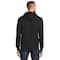 Port & Company® Tall Core Fleece Pullover Hooded Sweatshirt